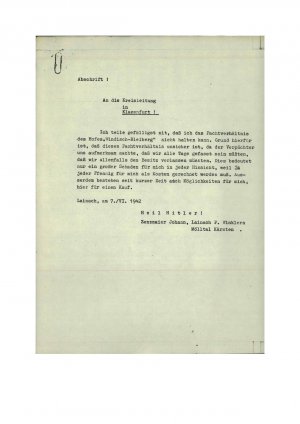 Slika za predogled št. 1