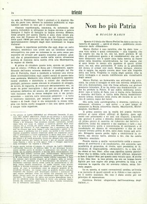 L'indagine linguistica nel censimento a ...  - nosilna