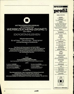 Mysterium eine Bombe?  - nosilna