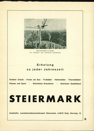 Für eine menschenrechtsgemäße Reform des...  - nosilna