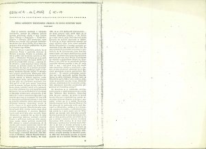 Nekaj aspektov vindišarske »teorije« po ...  - nosilna