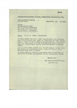 Slika za predogled št. 1