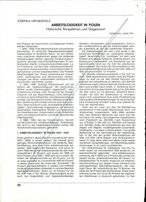 Eine emotionale Debatte über den österre...  - nosilna