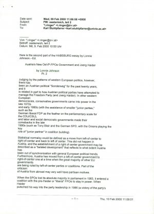 Slika za predogled št. 1