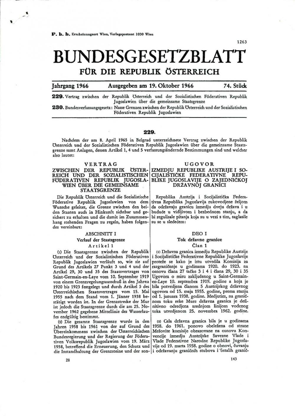 Bundesgesetzblatt für die Republik Öster... - nosilna