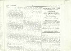 Kärntens Freheitskampf  - nosilna