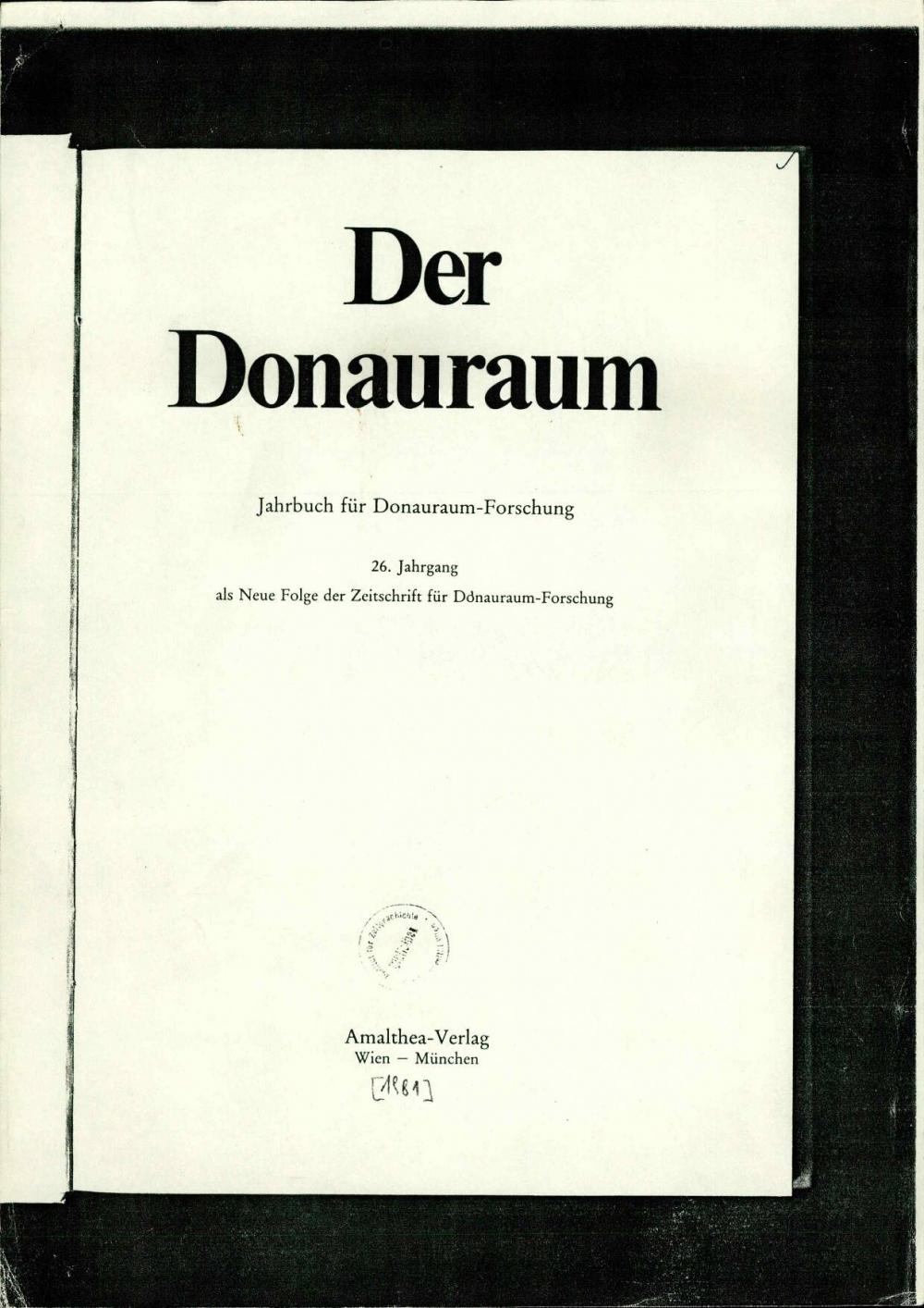 Die Partisanen in Krain 1941 — 1945 - nosilna