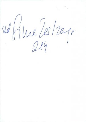 Slika za predogled št. 1