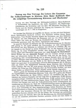 Slika za predogled št. 1