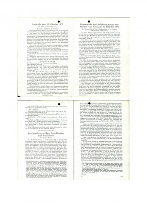 Slika za predogled št. 1