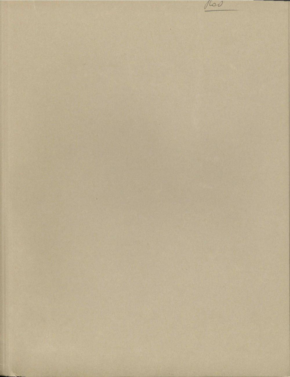 Zbirka rokopisov in zapiskov Karla Stuhlpfarrerja