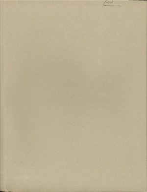 Zbirka rokopisov in zapiskov Karla Stuhl...  - nosilna