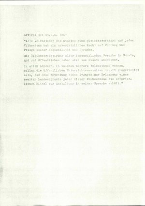 Hans Pirchegger  - nosilna