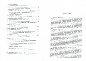 Die Landeshauptstadt Klagenfurt : aus ih...  - nosilna