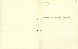 Slawen in der alten österreich – ungaris...  - nosilna