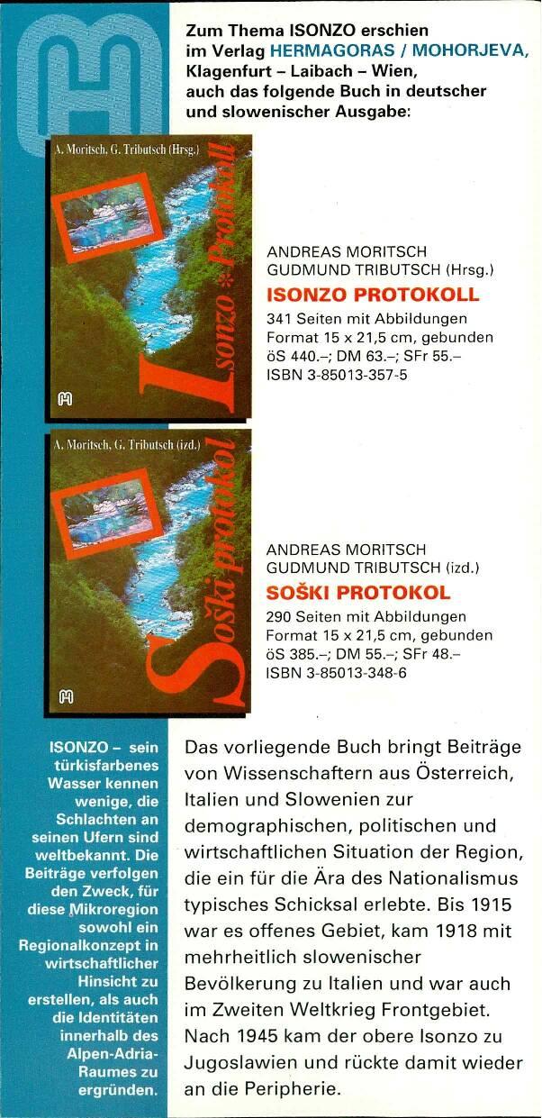 Knjižni katalog - Mohorjeva