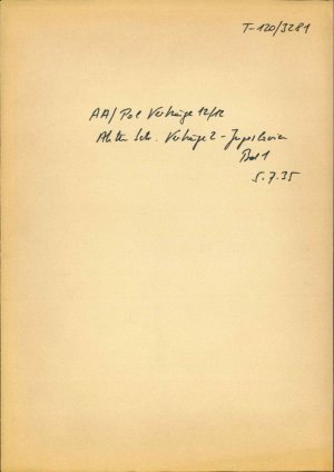 Slika za predogled št. 1