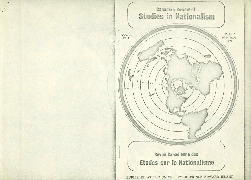 Die Überlebenschancen der slowenischen Volksgruppe in Kärnten seit dem Volksgruppengesetz