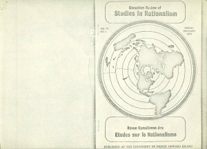 Die Überlebenschancen der slowenischen V...  - nosilna