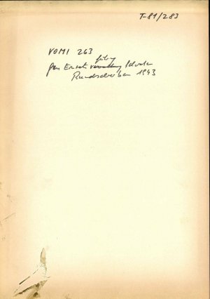 Slika za predogled št. 1