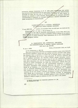 Slika za predogled št. 1