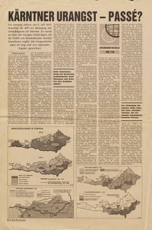 Slika za predogled št. 2