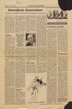 Slika za predogled št. 3