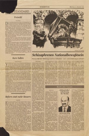 Slika za predogled št. 4