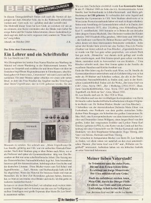 Slika za predogled št. 5