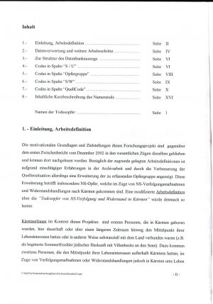 Slika za predogled št. 2