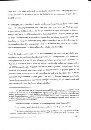 Slika za predogled št. 3