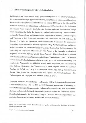 Slika za predogled št. 4