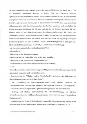 Slika za predogled št. 5