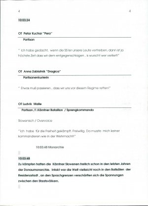 Slika za predogled št. 4