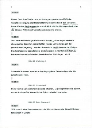 Slika za predogled št. 5