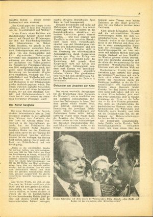 Slika za predogled št. 5