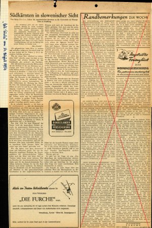 Slika za predogled št. 2