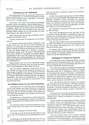 Slika za predogled št. 3