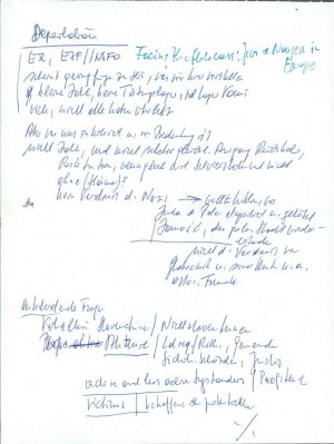 Slika za predogled št. 3