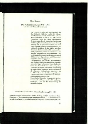 Slika za predogled št. 2