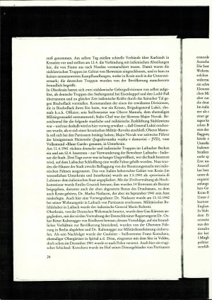 Slika za predogled št. 3