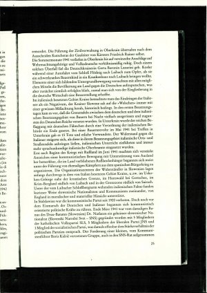 Slika za predogled št. 4