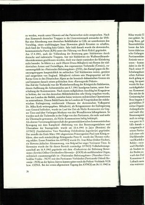 Slika za predogled št. 5