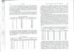 Slika za predogled št. 2