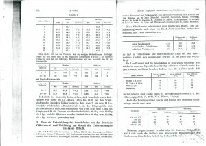 Slika za predogled št. 4