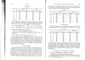 Slika za predogled št. 5