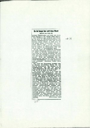 Slika za predogled št. 2