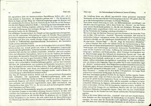 Slika za predogled št. 2