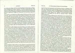 Slika za predogled št. 3