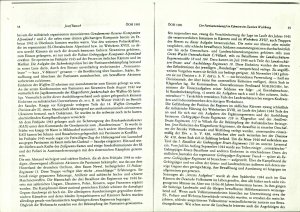 Slika za predogled št. 4